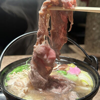 響亭 - 
