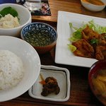 花里ウィズアポア - 
