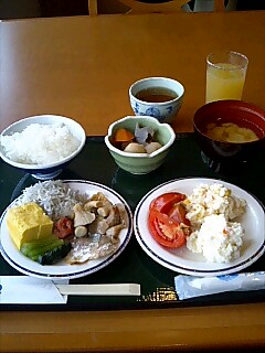 RAKO華乃井ホテル name=
