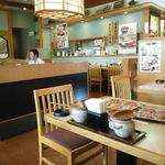 Kodawari Tonkatsu Icchou - 