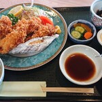 久能カントリー倶楽部 - 