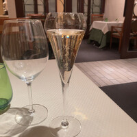 レストラン ロワール フレンチ - 