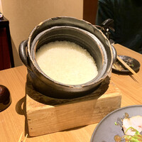 ソウテン - 