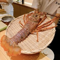 御料理 まつ山 - 
