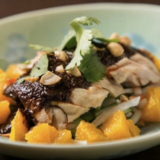 私房菜 すみよし_2