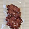 鳥勝
