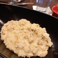 アルコバ - 