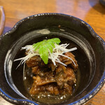 かねりん鰻店 - 