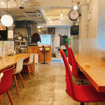 ベースポイント - 