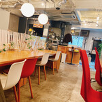 ベースポイント - 