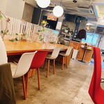 ベースポイント - 