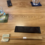 食堂 あらまつ  - 