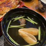 かねりん鰻店 - 