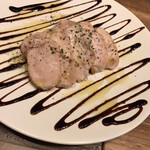 MEAT & GRILL MARCO - 