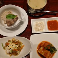游玄亭 赤坂 - 
