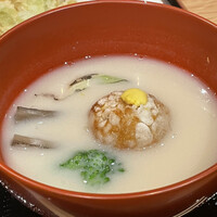 和空 成田山門前 - 