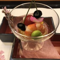 別邸 仲じま - 
