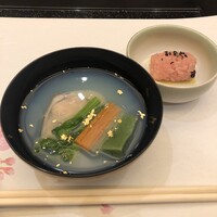 別邸 仲じま - 