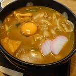 こだわり麺処 かとう - 