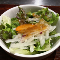 鉄板ダイニング 哲 - 