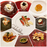 CILQ - 