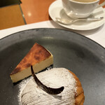 パティスリー SATSUKI - 