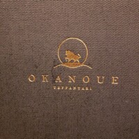 渋谷鉄板焼きOKANOUE - 