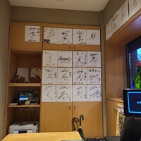 しゃぶしゃぶ 紺  東町本店 - 