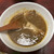 里 - 料理写真:バラ肉カレールー