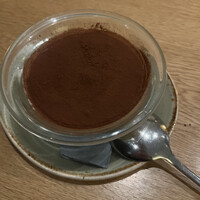 オービカ モッツァレラバー 横浜店 - 