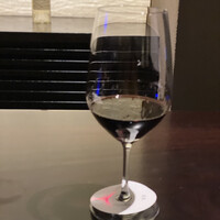 ケンゾーエステイトワイナリー 銀座店 - 