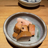 味のなかむら - 