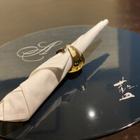 ケンゾーエステイトワイナリー 銀座店 - 