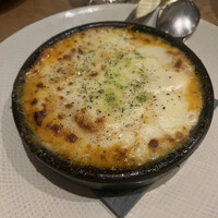 オービカ モッツァレラバー 横浜店 - 