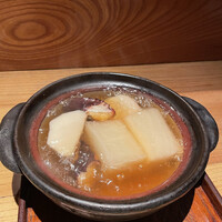 味のなかむら - 