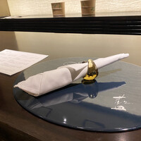 ケンゾーエステイトワイナリー 銀座店 - 