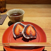 味のなかむら - 