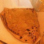 Delhi Dawat - 