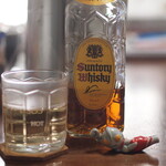 ウジエスーパー - 