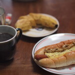 ウジエスーパー - 