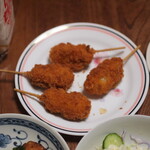 ウジエスーパー - 