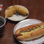 ウジエスーパー - 