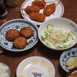 ウジエスーパー - 