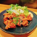 Yakitori Shin - 