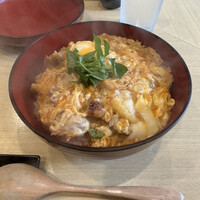 花見川 大富 - 