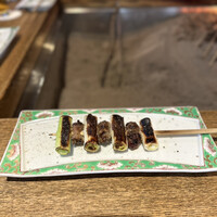 柳家 - 