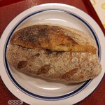 ラトリエ ドゥ プレジール - 　　　　　　　　プレジール