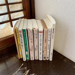 江戸蕎麦 一輪草 - 