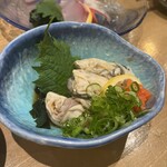 魚屋ひでぞう - 