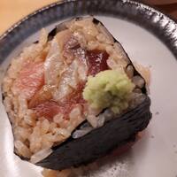 羽田市場 ギンザセブン - 